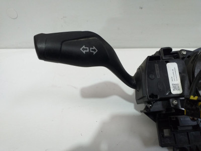 MANDO MULTIFUNCION, FORD, FOCUS SPORTBREAK (CB8)