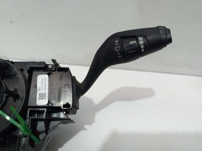 MANDO MULTIFUNCION, FORD, FOCUS SPORTBREAK (CB8)