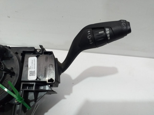  MANDO MULTIFUNCION, FORD, FOCUS SPORTBREAK (CB8) 