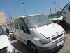 FORD TRANSIT CAJA ABIERTA (FY) 