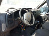  FORD TRANSIT CAJA ABIERTA (FY) 