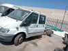  FORD TRANSIT CAJA ABIERTA (FY) 