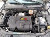  SAAB 9-3 BERLINA 