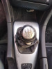 SAAB 9-3 BERLINA 