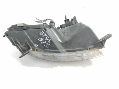 FARO IZQUIERDO, FIAT, STILO (192) MULTI WAGON