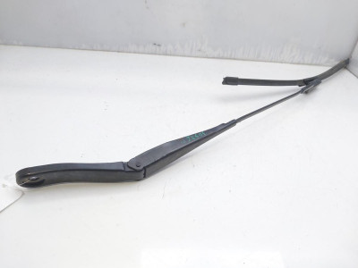 BRAZO LIMPIA DELANTERO DERECHO, FORD, MONDEO BERLINA (CA2)