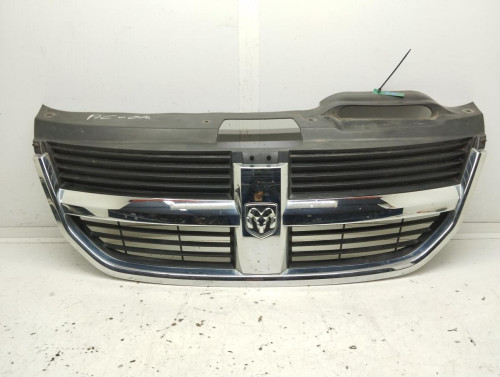  REJILLA DELANTERA DODGE JOURNEY (JC) 