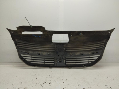 REJILLA DELANTERA, DODGE, JOURNEY (JC)