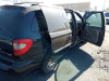  CHRYSLER VOYAGER (RG) 