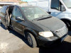  CHRYSLER VOYAGER (RG) 