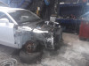  AUDI TT COUPE/ROADSTER (8J3/8J9) 
