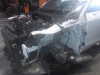  AUDI TT COUPE/ROADSTER (8J3/8J9) 