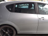  PUERTA TRASERA DERECHA SEAT LEON (1P1) 