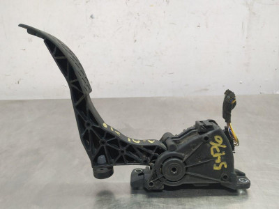PEDAL ACELERADOR, AUDI, A1 (8X1)
