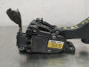  PEDAL ACELERADOR AUDI A1 (8X1) 