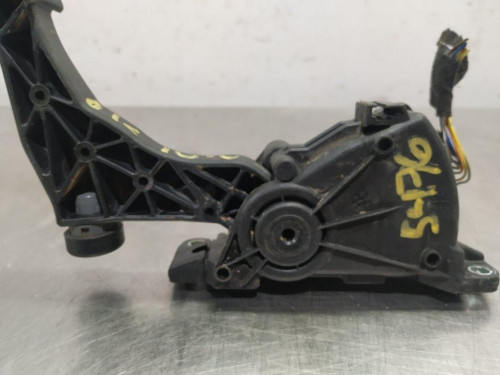  PEDAL ACELERADOR AUDI A1 (8X1) 