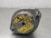  SOPORTE MOTOR BMW SERIE 5 BERLINA (E60) 