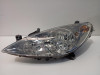  FARO IZQUIERDO Peugeot 307 BREAK / SW (S1)(04.2002) 