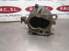  DEPRESOR FRENO / BOMBA VACIO Renault LAGUNA II (BG0) 