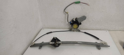 ELEVALUNAS DELANTERO IZQUIERDO, Honda, CR-V (RD8)