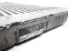 INTERCOOLER TOYOTA COROLLA VERSO (R1) 