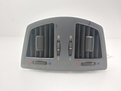 REJILLA AIREADORA, BMW, SERIE 7 (E65/E66)
