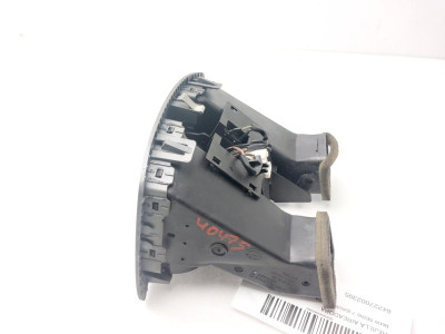 REJILLA AIREADORA, BMW, SERIE 7 (E65/E66)