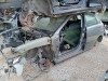  SEAT IBIZA (6L1) 