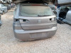  SEAT IBIZA (6L1) 