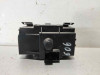MANDO LUCES BMW SERIE 1 BERLINA (E81/E87) 