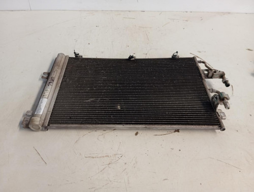  CONDENSADOR / RADIADOR AIRE ACONDICIONADO OPEL ASTRA H GTC 