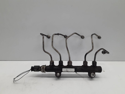 RAMPA INYECTORA Ford TRANSIT CONNECT (CHC) 