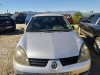  RENAULT CLIO II FASE II (B/CB0) 