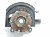  MANGUETA DELANTERA DERECHA NISSAN QASHQAI (J10) 