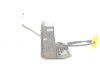  CERRADURA PUERTA DELANTERA DERECHA BMW SERIE 5 BERLINA (E60) 