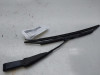  BRAZO LIMPIA TRASERO HYUNDAI GETZ (TB) 