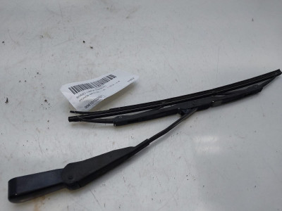 BRAZO LIMPIA TRASERO, HYUNDAI, GETZ (TB)