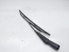  BRAZO LIMPIA TRASERO HYUNDAI GETZ (TB) 