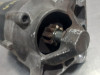  MOTOR ARRANQUE RENAULT MEGANE II BERLINA 3P 