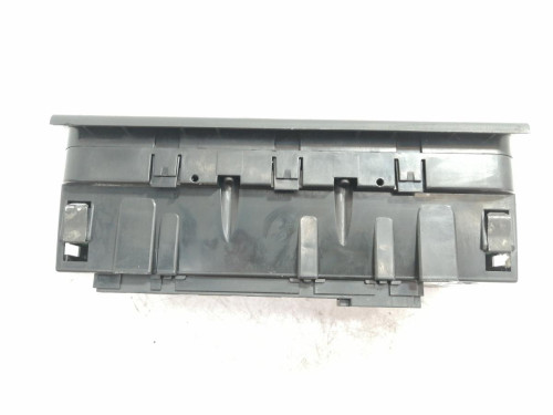  MANDO CLIMATIZADOR AUDI A4 BERLINA (8E) 