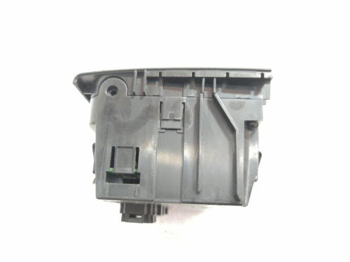  MANDO CLIMATIZADOR AUDI A4 BERLINA (8E) 