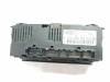  MANDO CLIMATIZADOR AUDI A4 BERLINA (8E) 