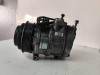  COMPRESOR AIRE ACONDICIONADO Mercedes-Benz CLASE E (BM 210) BERLINA 