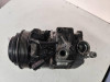  COMPRESOR AIRE ACONDICIONADO Mercedes-Benz CLASE E (BM 210) BERLINA 