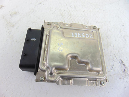  CENTRALITA MOTOR UCE HYUNDAI I30 (GD) 