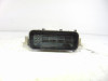  CENTRALITA MOTOR UCE HYUNDAI I30 (GD) 