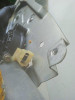  ELEVALUNAS DELANTERO DERECHO SAAB 9-5 BERLINA 