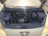  PEUGEOT 307 BREAK/ SW (S2) 
