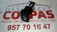NO IDENTIFICADO