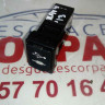 NO IDENTIFICADO